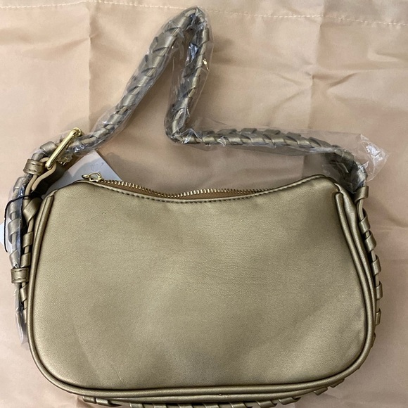 Jules Kae Handbags - Jules Kae Delilah Bag NWT